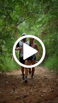 BIB:  <button type="button" onclick="openModal(26805243)" class="btn btn-primary btn-sm float-right" data-toggle="modal" data-target=".modal-high-quality">
                <i class="fa fa-download"></i> Download
                </button>